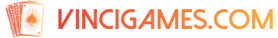 VinciGames.com – Online Casino